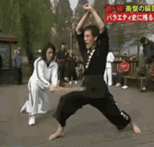 武松吊打白虎阵容搭配　各版本武松排名-第2张