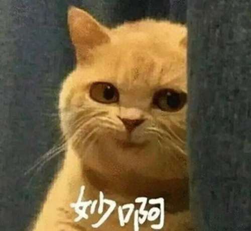 武松吊打白虎阵容搭配　各版本武松排名-第3张