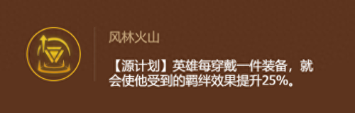 最强刀妹阵容搭配攻略　刀妹最怕的5个英雄-第11张