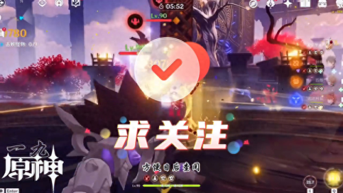 女仆的配置阵容搭配　3d定制女仆平板要什么配置-第1张