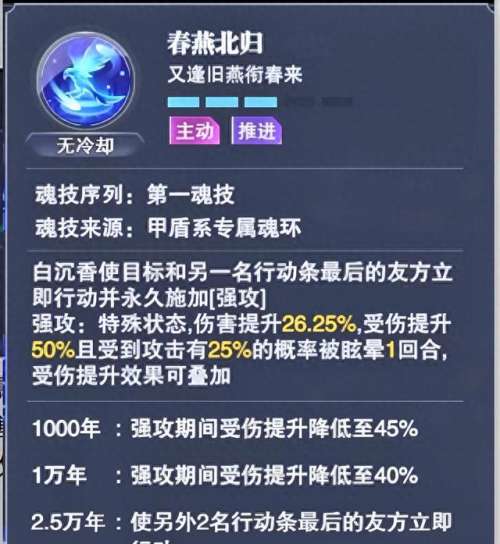戴沐白阵容怎么搭配　竹业篇有哪些角色-第3张
