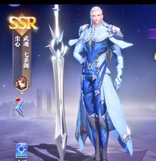 戴沐白阵容怎么搭配　竹业篇有哪些角色-第6张