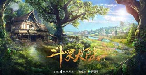 暗三海魔女阵容搭配　什么阵容刷魔女最快-第1张