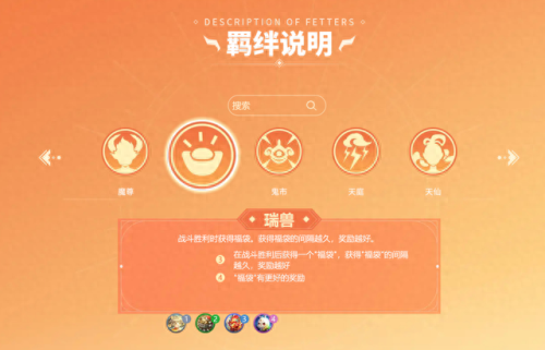 最新羁绊阵容搭配攻略　金铲铲羁绊最多的阵容-第4张