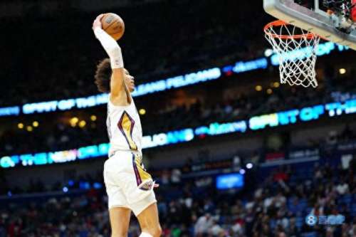 最佳分卫阵容搭配图　nba现役十大分卫-第2张