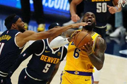 最佳分卫阵容搭配图　nba现役十大分卫-第3张