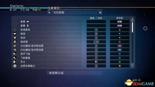 星际通缉250关阵容搭配　星际第一通缉犯在线阅读-第4张