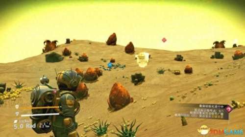 星际通缉250关阵容搭配　星际第一通缉犯在线阅读-第11张