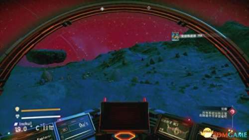 星际通缉250关阵容搭配　星际第一通缉犯在线阅读-第18张