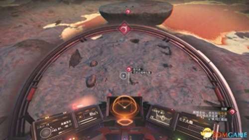 星际通缉250关阵容搭配　星际第一通缉犯在线阅读-第20张