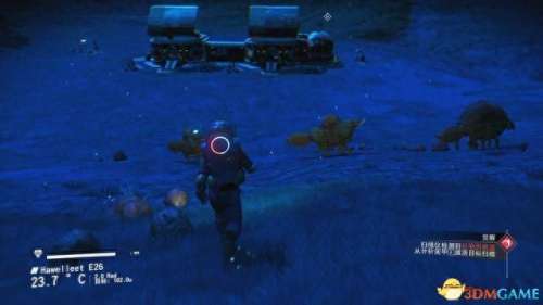 星际通缉250关阵容搭配　星际第一通缉犯在线阅读-第33张
