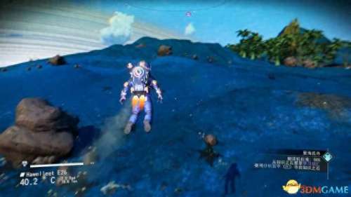 星际通缉250关阵容搭配　星际第一通缉犯在线阅读-第60张