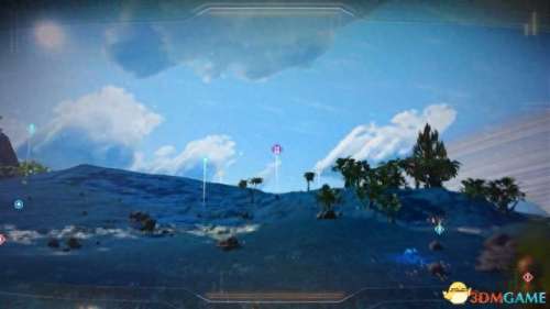 星际通缉250关阵容搭配　星际第一通缉犯在线阅读-第62张