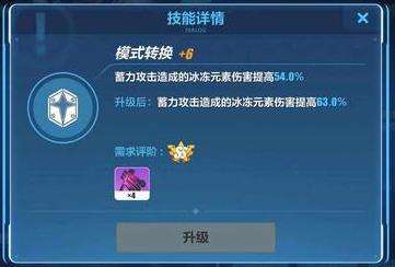 崩坏3阿琳阵容搭配攻略　崩坏三阿琳用什么武器-第17张