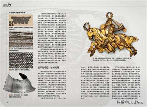 战斗铠甲阵容搭配图片大全　战衣铠甲图片图文-第27张