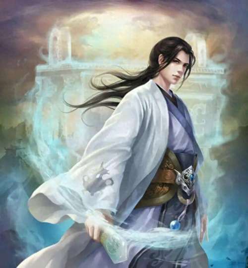 流沙之城输出阵容搭配　流沙之城哪里打钱最快-第6张