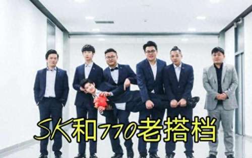 胖子积分赛阵容搭配　积分赛规则-第3张