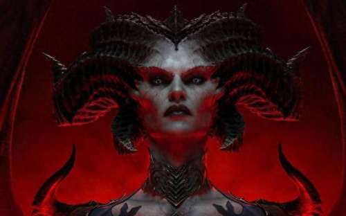 猎魔人三代搭配阵容　热血猎人平民最强阵容-第2张