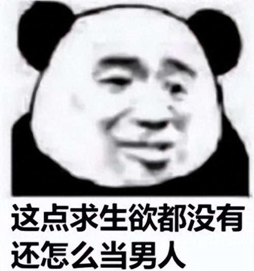无尽后期阵容搭配推荐　无尽植物大战僵尸阵容-第5张