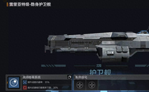 无尽后期阵容搭配推荐　无尽植物大战僵尸阵容-第6张