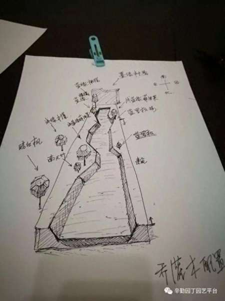 拯救花园阵容搭配攻略　天国拯救 可攻略女角色-第62张