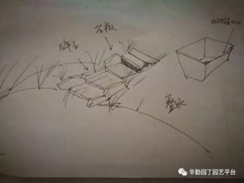 拯救花园阵容搭配攻略　天国拯救 可攻略女角色-第65张