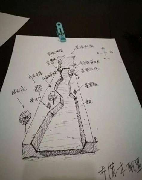 拯救花园阵容搭配攻略　天国拯救 可攻略女角色-第67张