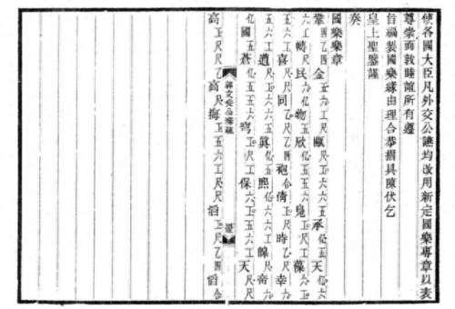 海战大师加成最强阵容搭配　海战大师2999兑换码-第1张