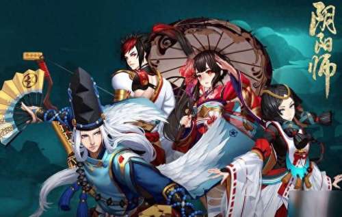 缘结神逢魔阵容搭配　缘结神怎么奶量过万-第1张