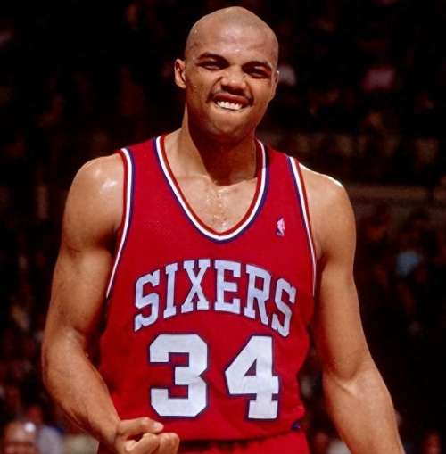 胖子球星阵容搭配表格　nba胖子球星-第3张