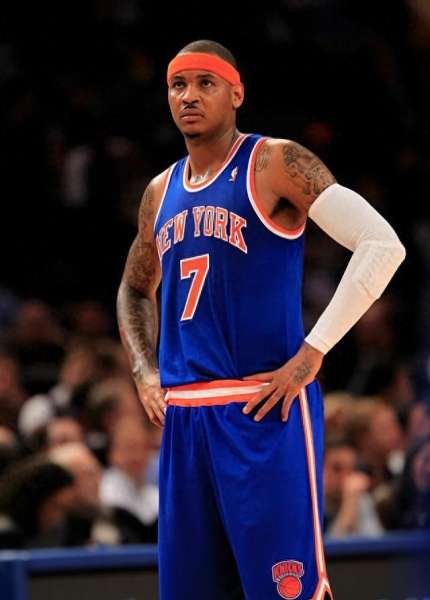 胖子球星阵容搭配表格　nba胖子球星-第4张