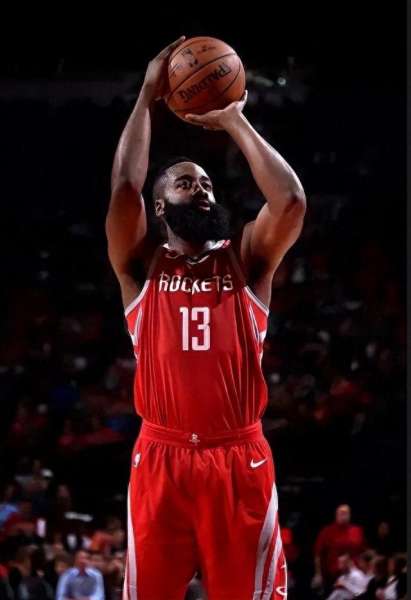 胖子球星阵容搭配表格　nba胖子球星-第6张