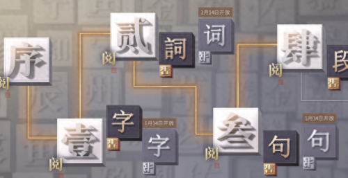 幻书文华怎么搭配阵容　云顶之弈阵容搭配图表-第3张