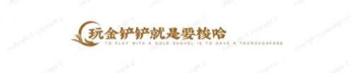 盲僧搭配什么阵容好　什么英雄打盲僧最好-第1张