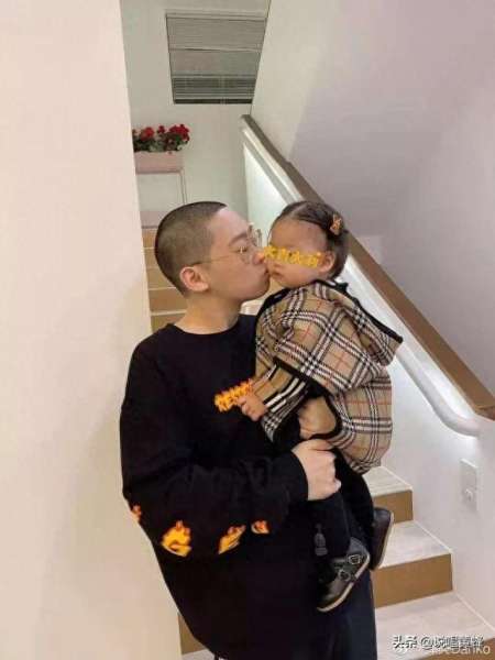弹壳专辑阵容搭配推荐　合金弹头集结最强阵容-第2张