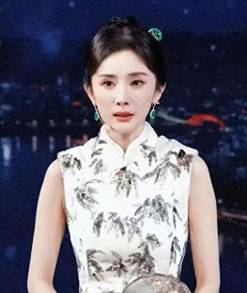 明星中秋阵容搭配表图　明星阵容最强大的一部电影-第3张