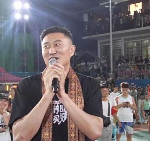 大掌柜阵容搭配推荐最新　叫我大掌柜屠夫阵容搭配-第2张
