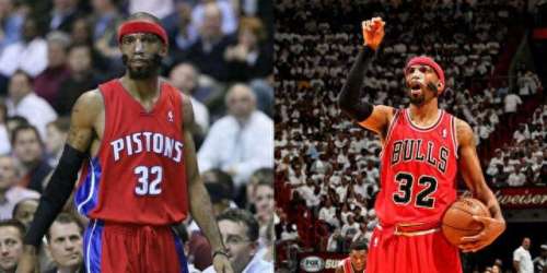 姚明应该怎么搭配阵容装备　nba2kol2姚明阵容列表-第4张