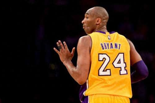姚明应该怎么搭配阵容装备　nba2kol2姚明阵容列表-第5张