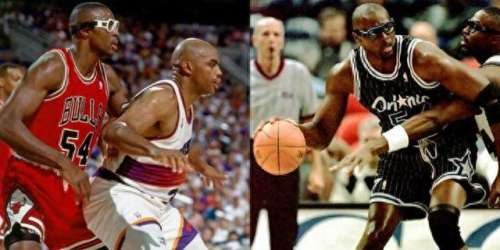 姚明应该怎么搭配阵容装备　nba2kol2姚明阵容列表-第8张