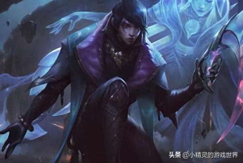 天选月神搭配什么阵容　神无月最强阵容最新-第4张