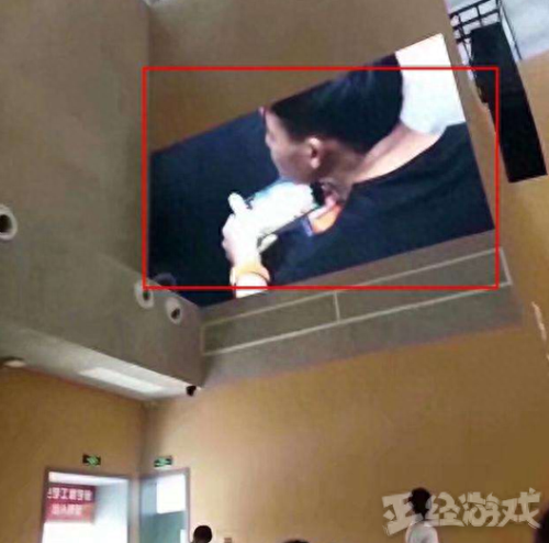 绝地求生奇葩阵容搭配　绝地求生最恐怖战术-第6张