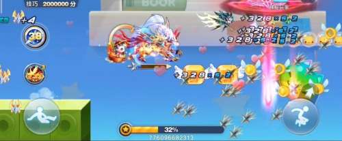 韩信竞速搭配什么阵容最好，韩信solo韩信怎么出装-第3张