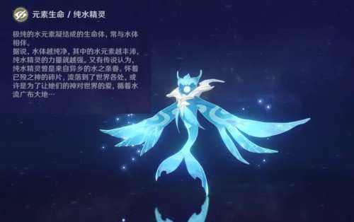 驯兽大赛阵容搭配攻略最新，洛奇驯兽升级攻略-第2张