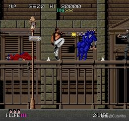 降魔西游棋牌最好阵容搭配，降魔西游游戏-第12张