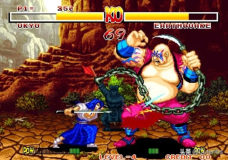 降魔西游棋牌最好阵容搭配，降魔西游游戏-第39张
