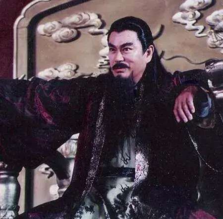 雄霸天下剑圣对决阵容搭配，剑圣与雄霸谁厉害-第3张