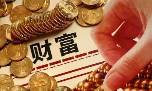 青龙突破战法推荐阵容搭配，青龙阵加多少忽视混-第8张