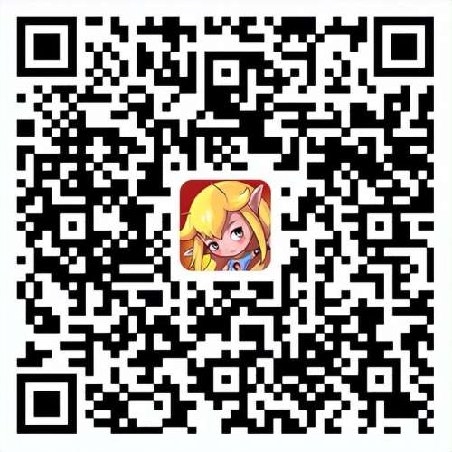 法师最新加点推荐阵容搭配，法师a怪天赋加点图-第7张