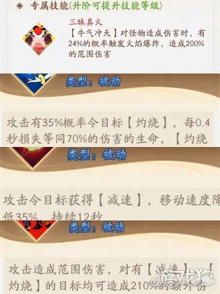 天宫竞技伙伴阵容搭配最新，神武3天宫竞技场阵容-第4张